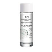 Geleé Dissolvante - The Natural Beauty Club