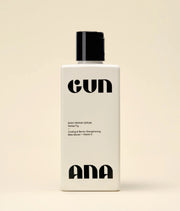 GUN ANA - Body repair serum - The Natural Beauty Club