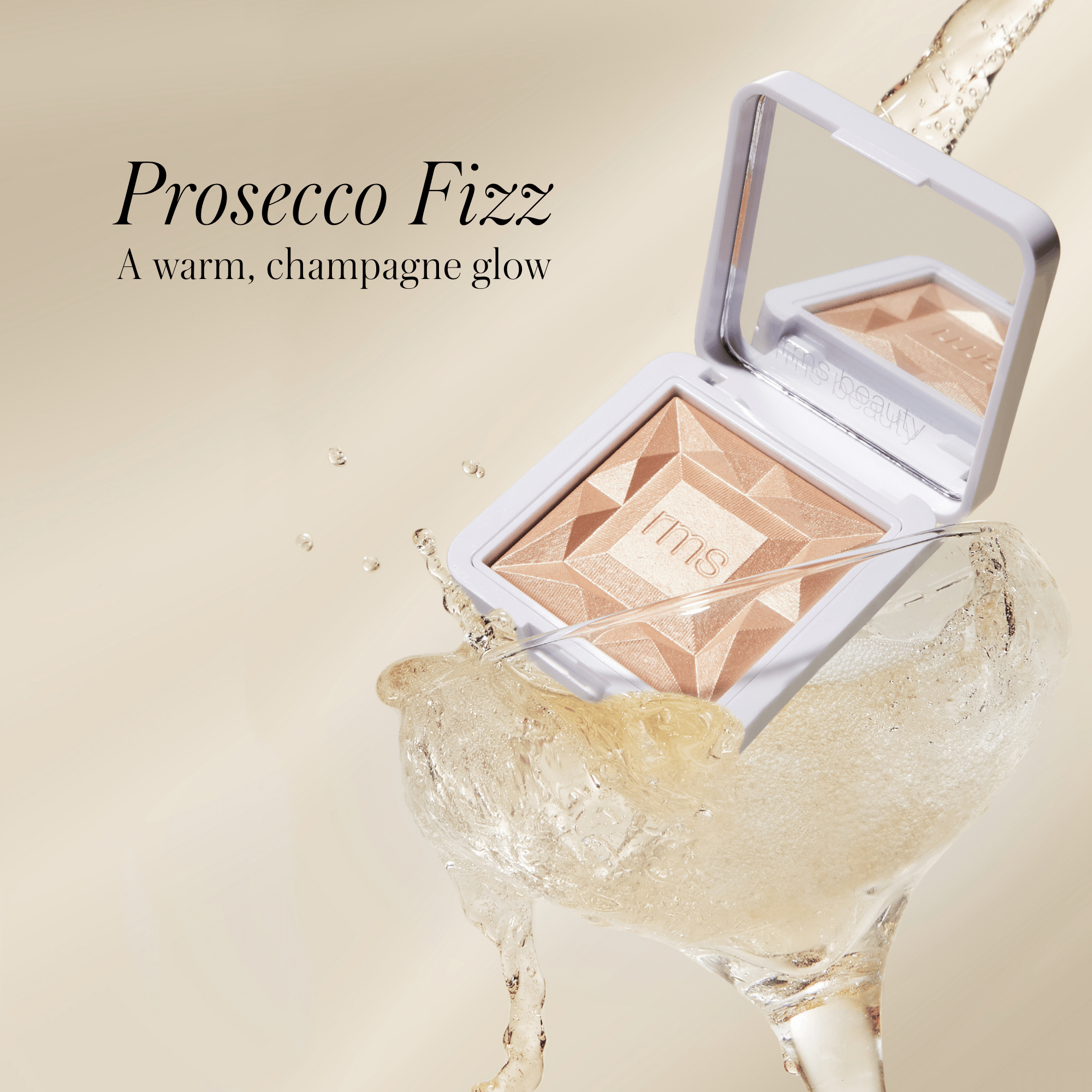 ReDimension Hydra Dew Luminizer - The Natural Beauty Club