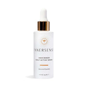 INNERSENSE - Hair Renew Daily Active Serum - The Natural Beauty Club