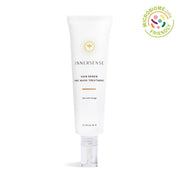 INNERSENSE - Hair Renew Pre Wash Treatment - The Natural Beauty Club