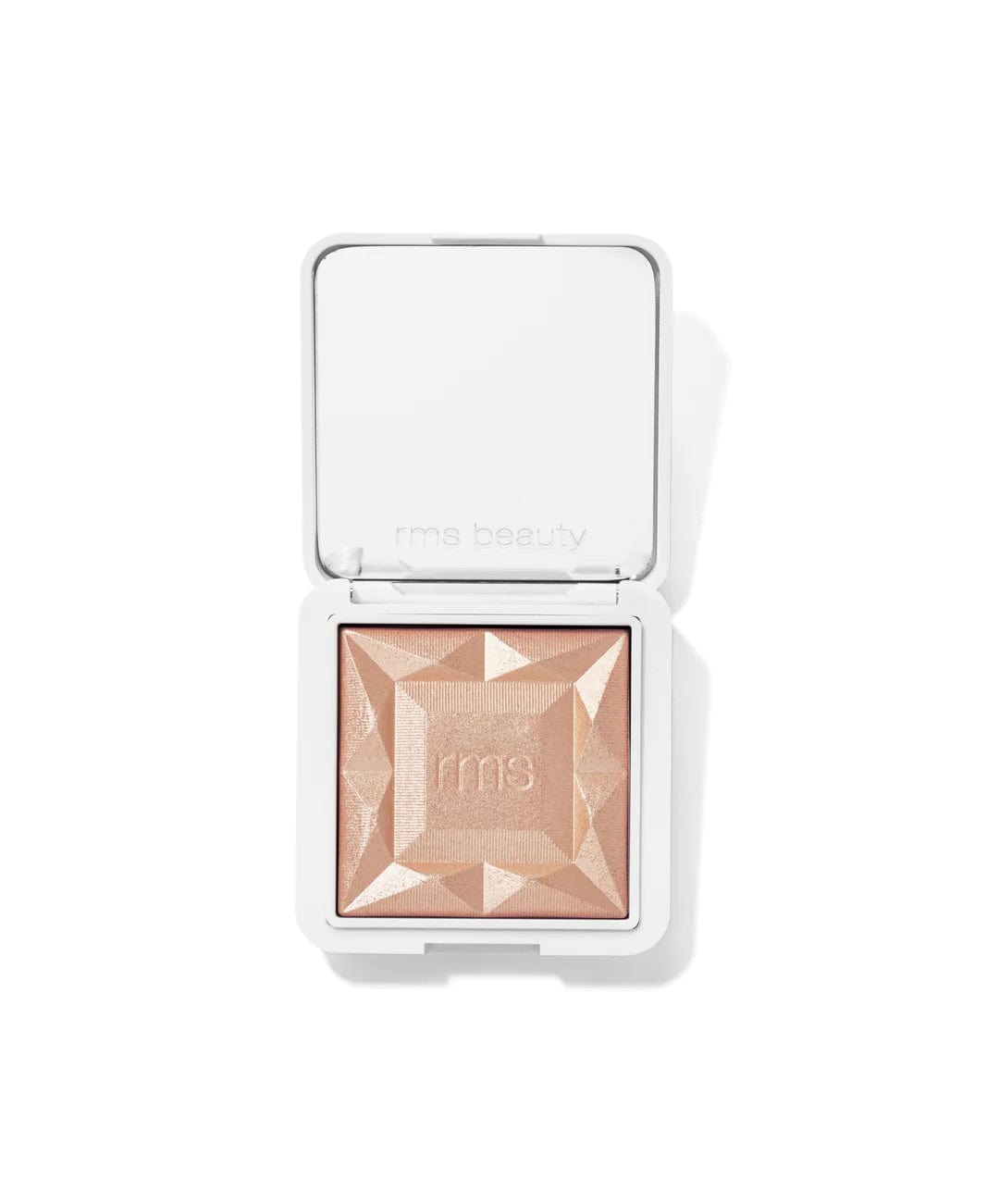 RMS - ReDimension Hydra Dew Luminizer - The Natural Beauty Club