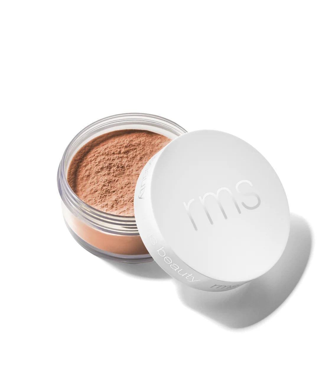 RMS - Hydra Setting Powder - The Natural Beauty Club