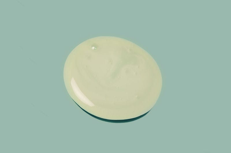 Hydrating Cream Hairbath - The Natural Beauty Club