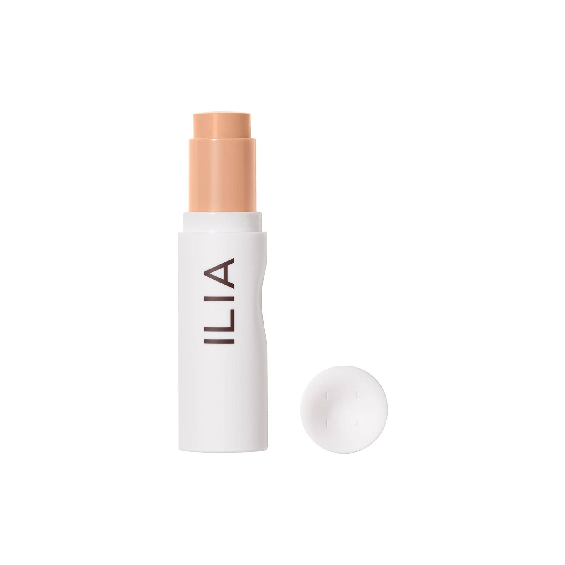 ILIA - Skin Rewind Complexion Stick - The Natural Beauty Club