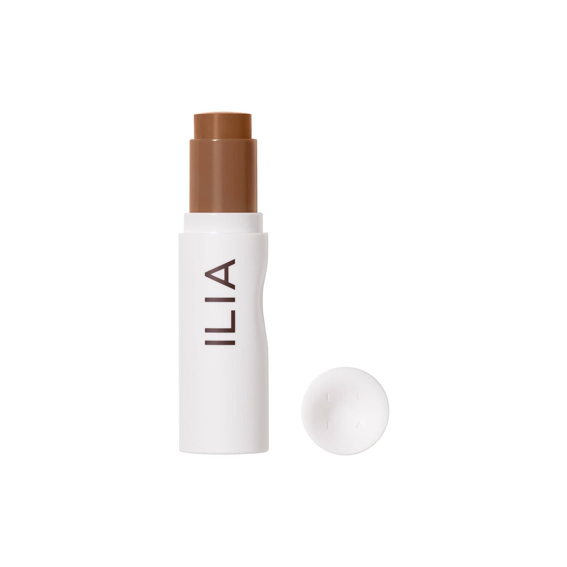 ILIA - Skin Rewind Complexion Stick - The Natural Beauty Club