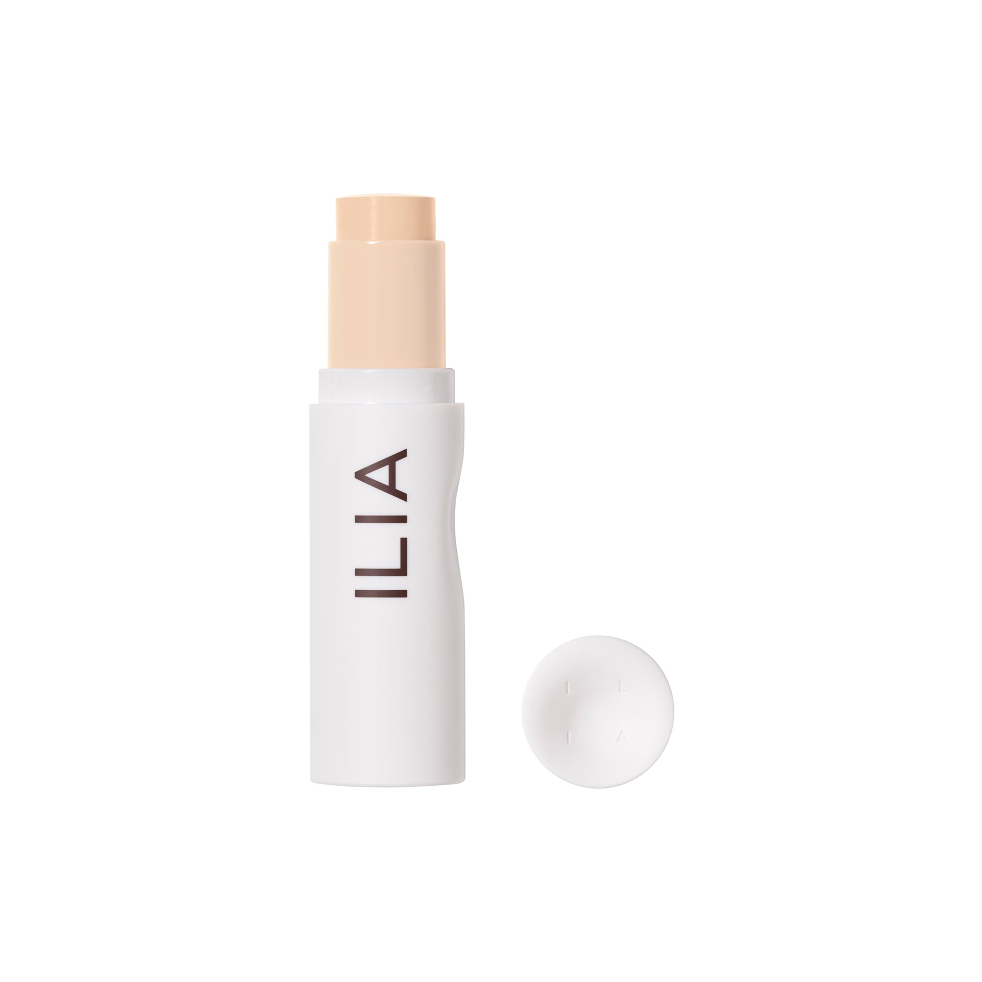 ILIA - Skin Rewind Complexion Stick - The Natural Beauty Club