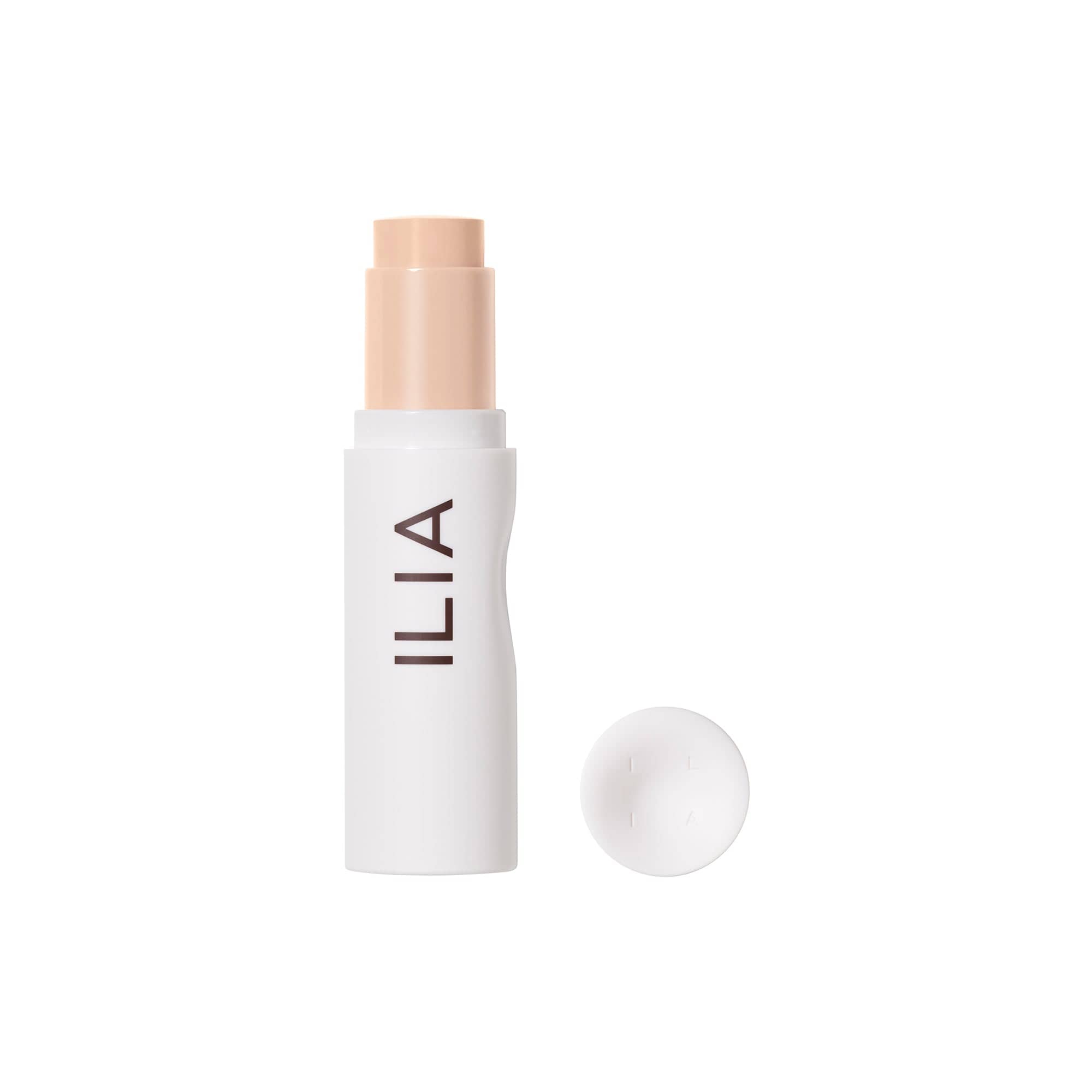 ILIA - Skin Rewind Complexion Stick - The Natural Beauty Club