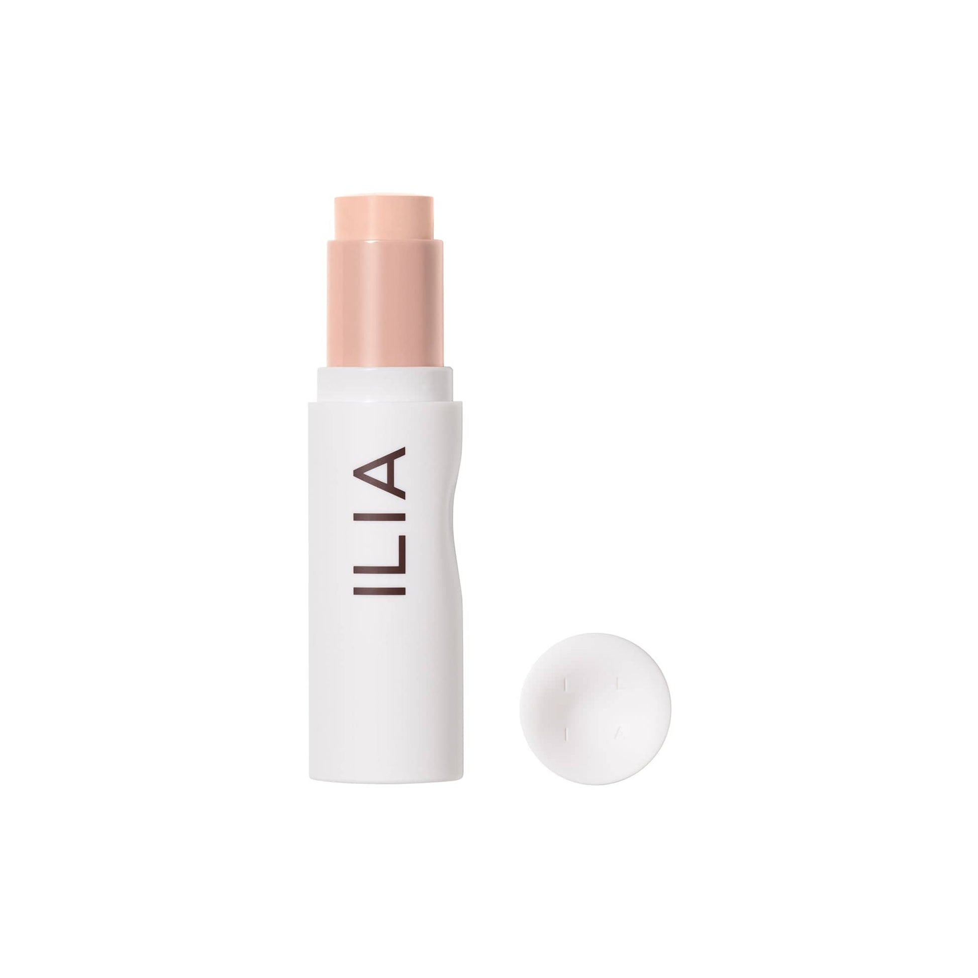 ILIA - Skin Rewind Complexion Stick - The Natural Beauty Club