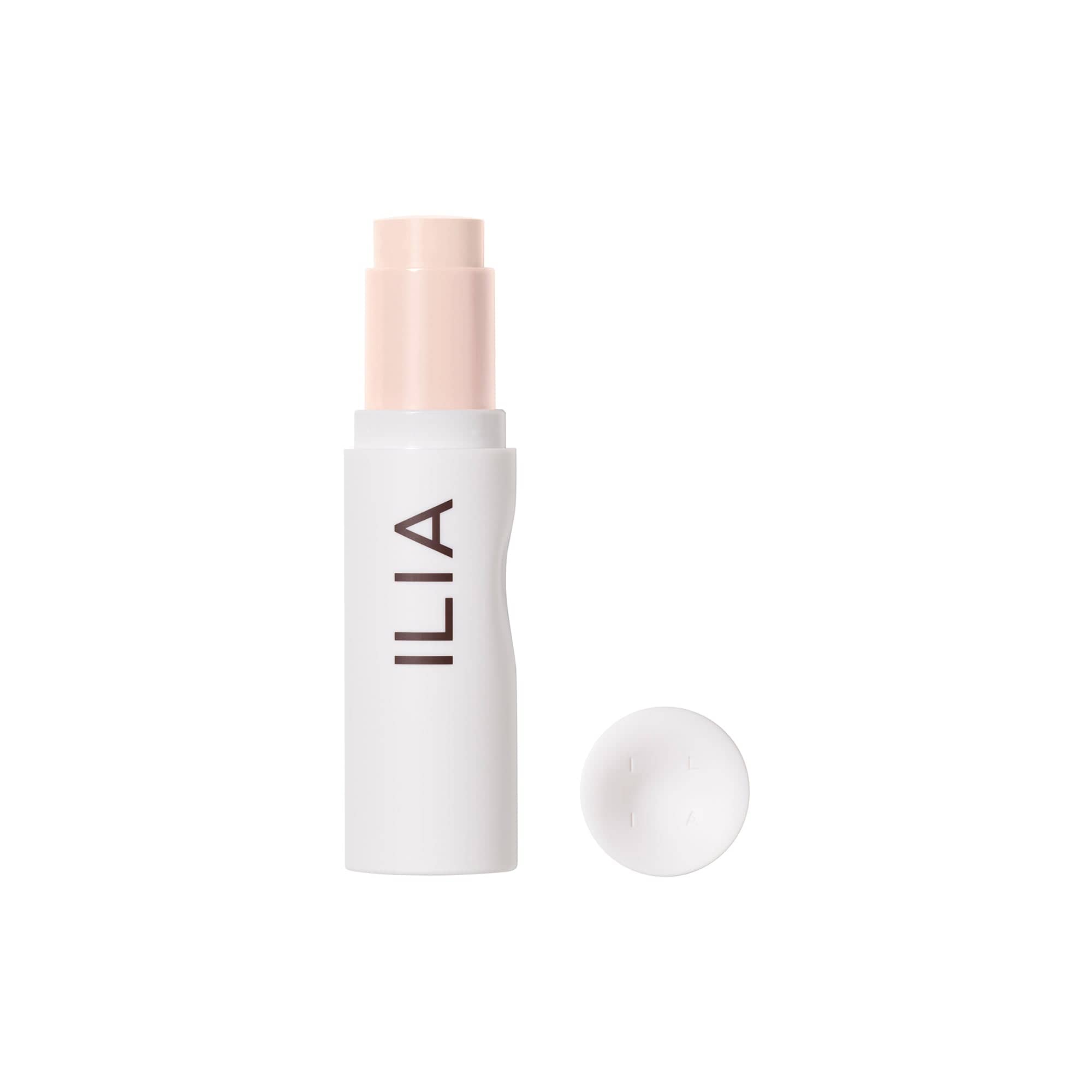 ILIA - Skin Rewind Complexion Stick - The Natural Beauty Club