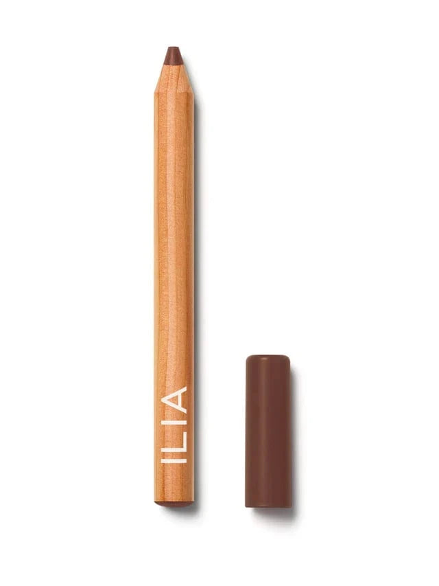 Lip Sketch Hydrating Crayon - The Natural Beauty Club