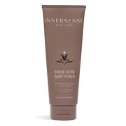 INNERSENSE - Inner Glow Body Scrub - The Natural Beauty Club