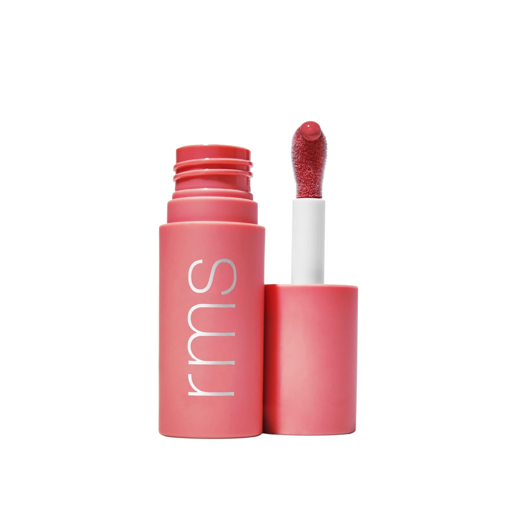RMS - Legendary Lip Oil - The Natural Beauty Club
