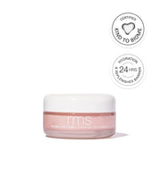RMS - Kakadu Luxe Cream Rich - The Natural Beauty Club