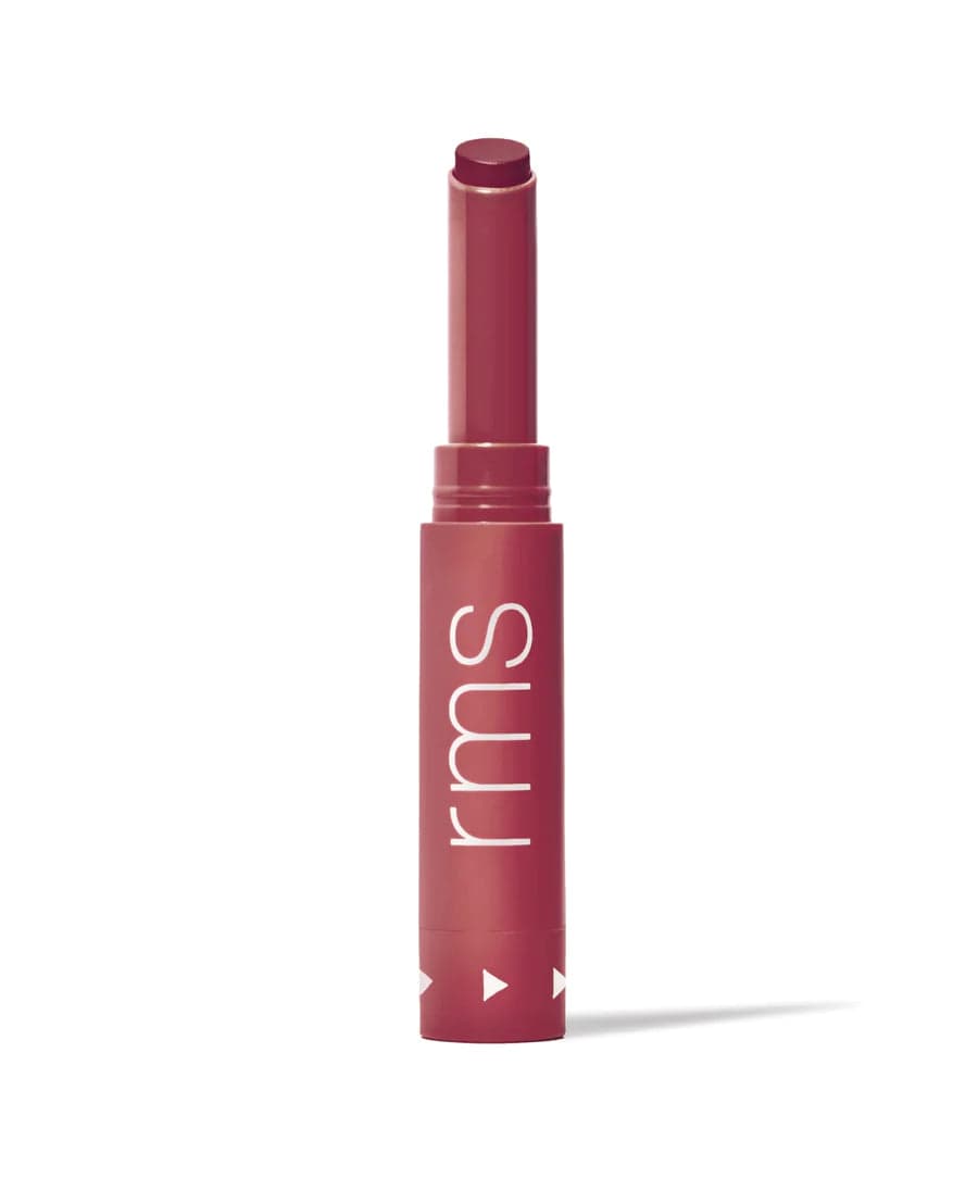 RMS - Legendary Serum Lipstick - The Natural Beauty Club