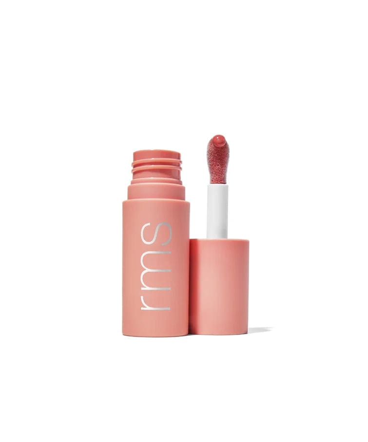 RMS - Legendary Lip Oil - The Natural Beauty Club