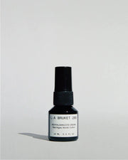 L:A BRUKET - 280 Revitalising eye cream - The Natural Beauty Club