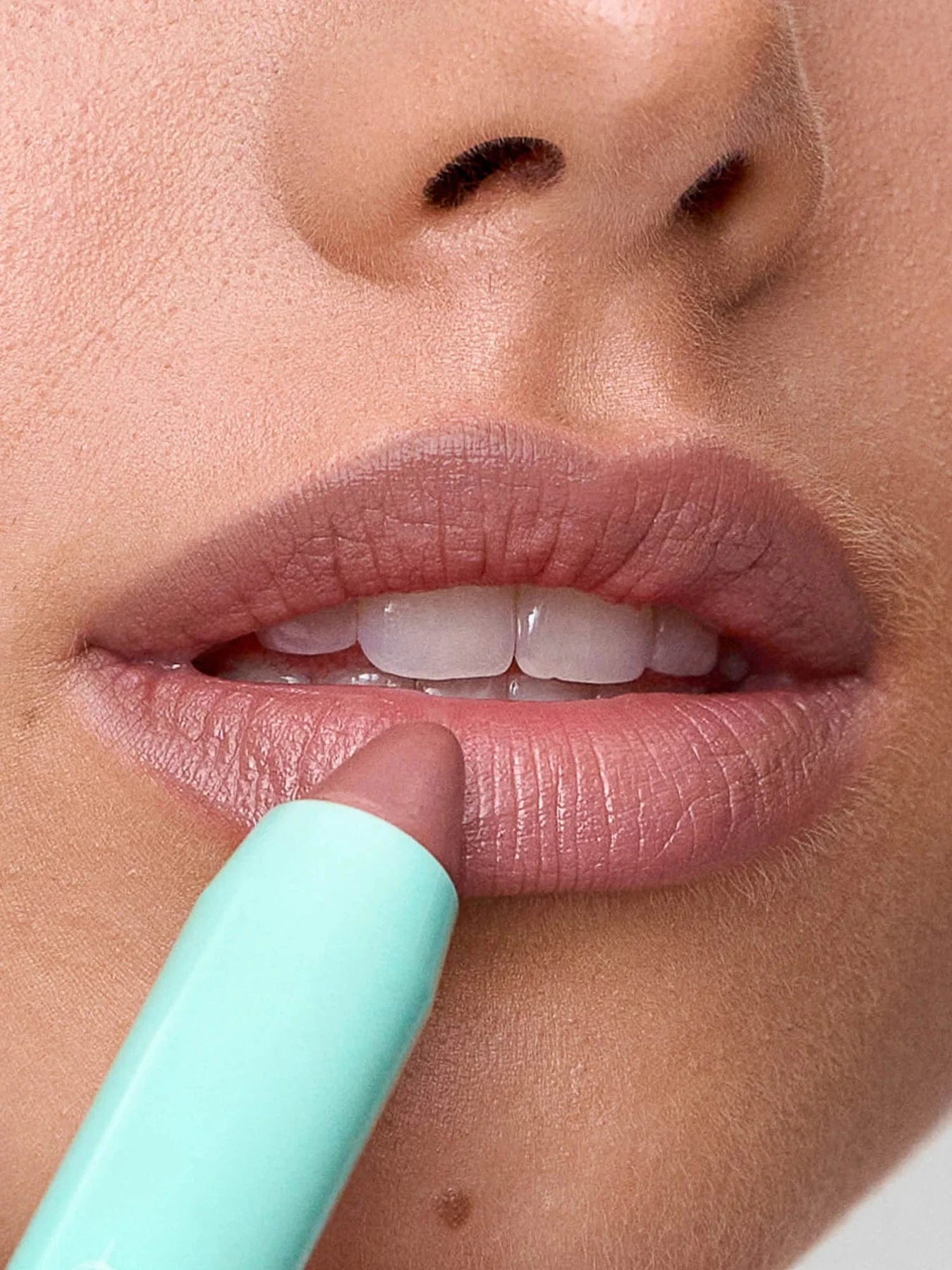 SWEED- Le Lipstick - The Natural Beauty Club