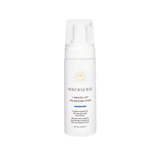 INNERSENSE - I Create Lift Volumizing Foam - The Natural Beauty Club