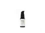 Eye cream - The Natural Beauty Club