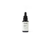 facial essential oil serum - The Natural Beauty Club
