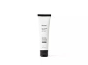 Bio-barrier peeling exfoliant - The Natural Beauty Club