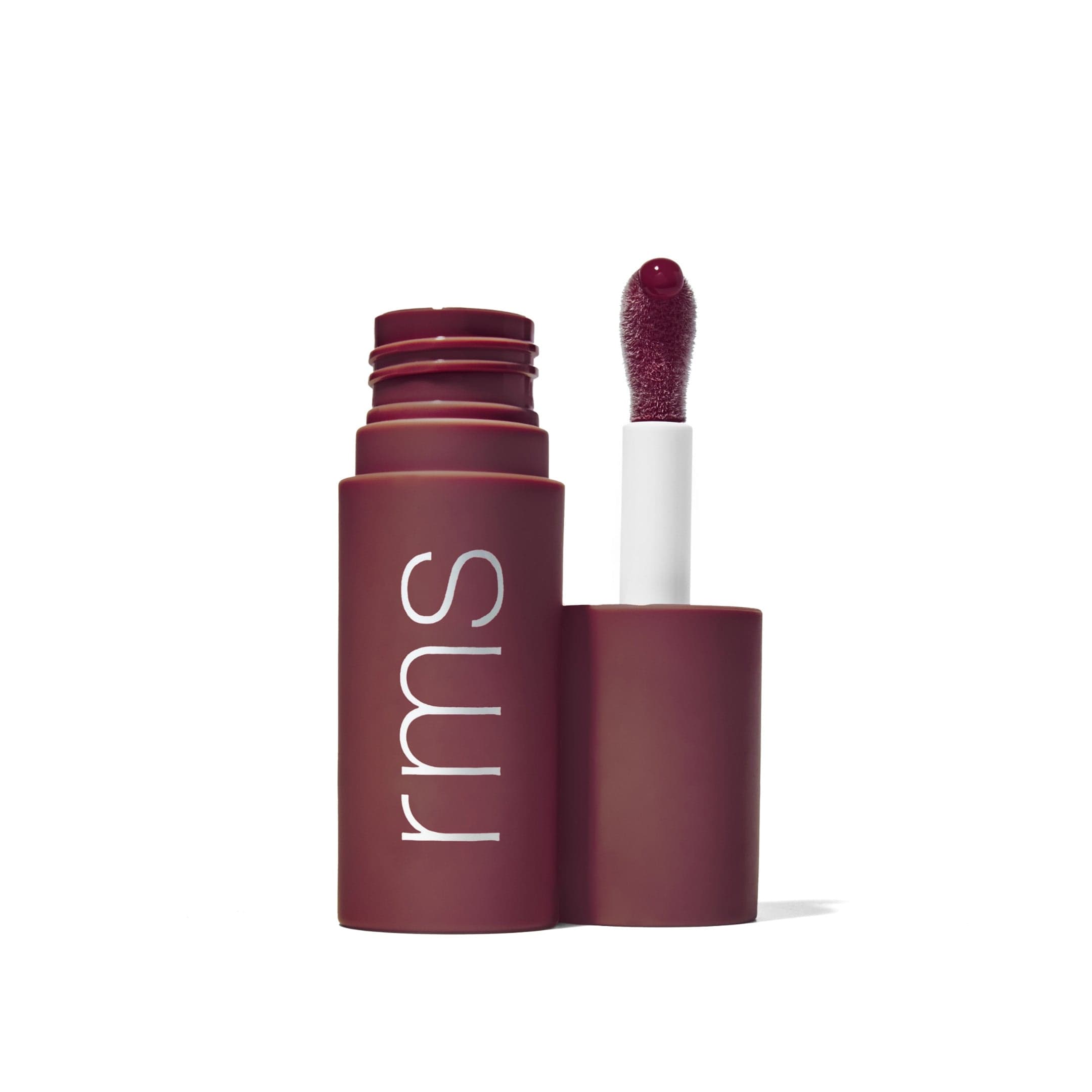 RMS - Legendary Lip Oil - The Natural Beauty Club