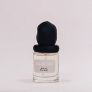 FASCENT - Milky no way - The Natural Beauty Club