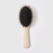 NUORI - REVITALIZING HAIR BRUSH - The Natural Beauty Club