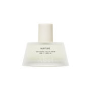 Nurture - The Natural Beauty Club