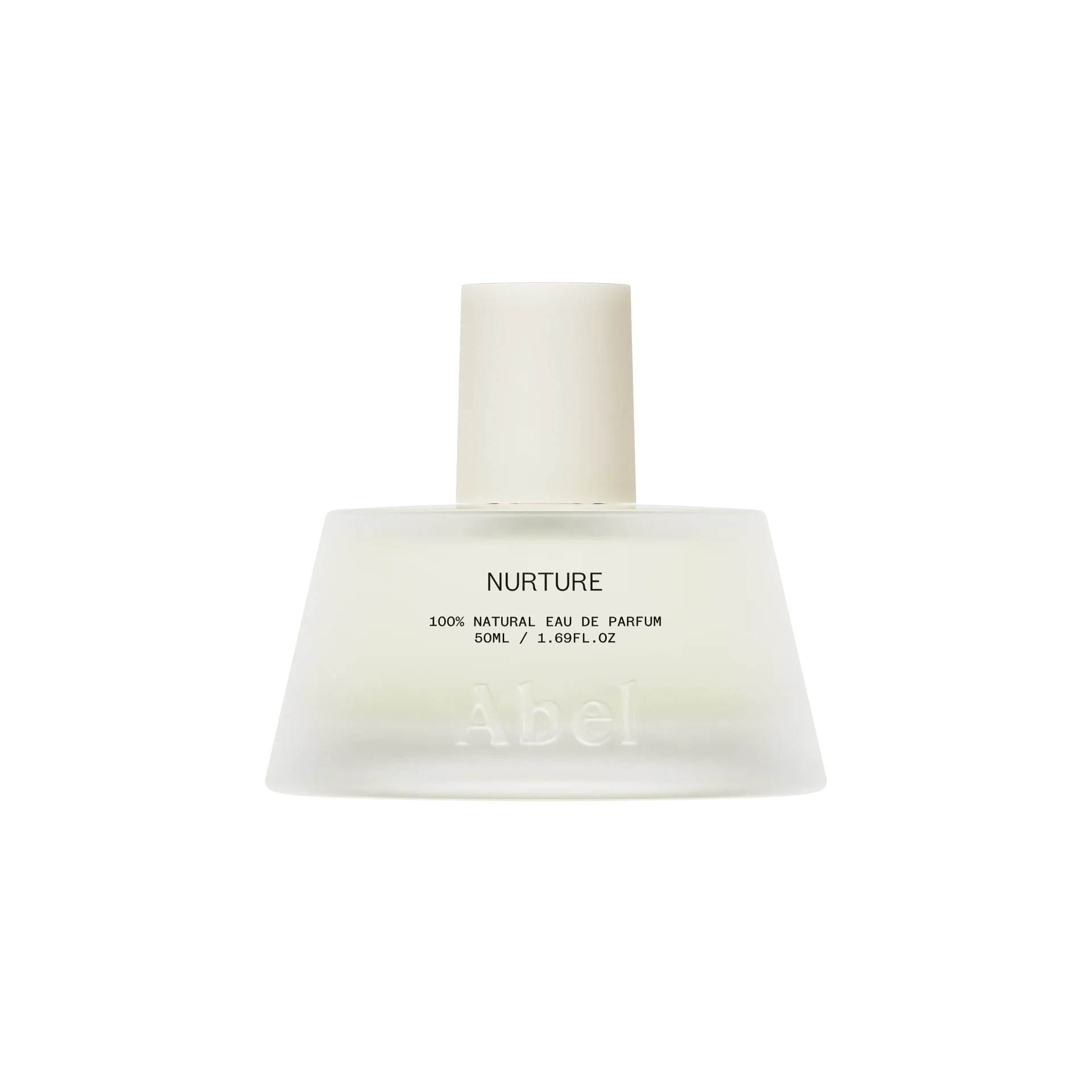 Nurture - The Natural Beauty Club