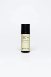 Scratch-Free Body & Face Cream - The Natural Beauty Club