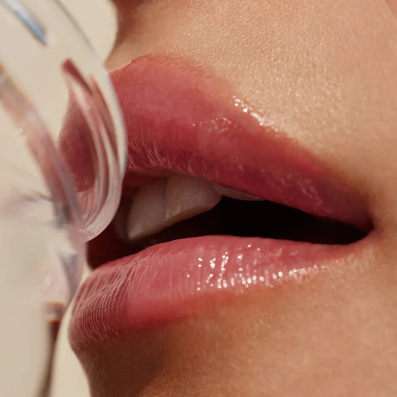 The Natural Beauty Club