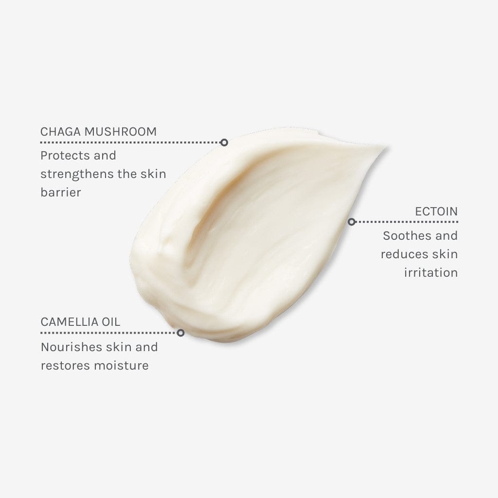 Pro+Ectoin Soothing Cream - The Natural Beauty Club