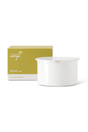SELF Deep Nourishing Body Butter Refill - The Natural Beauty Club