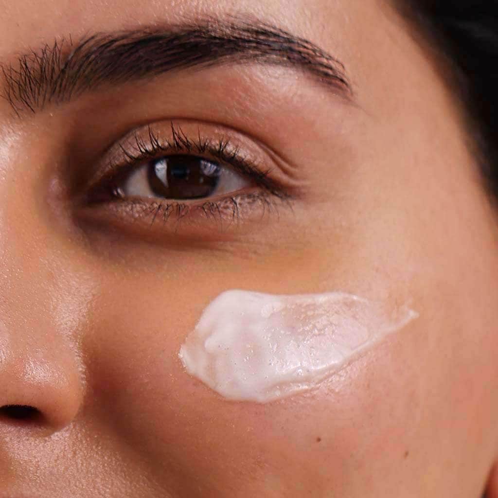 Pro+Ectoin Soothing Cream - The Natural Beauty Club
