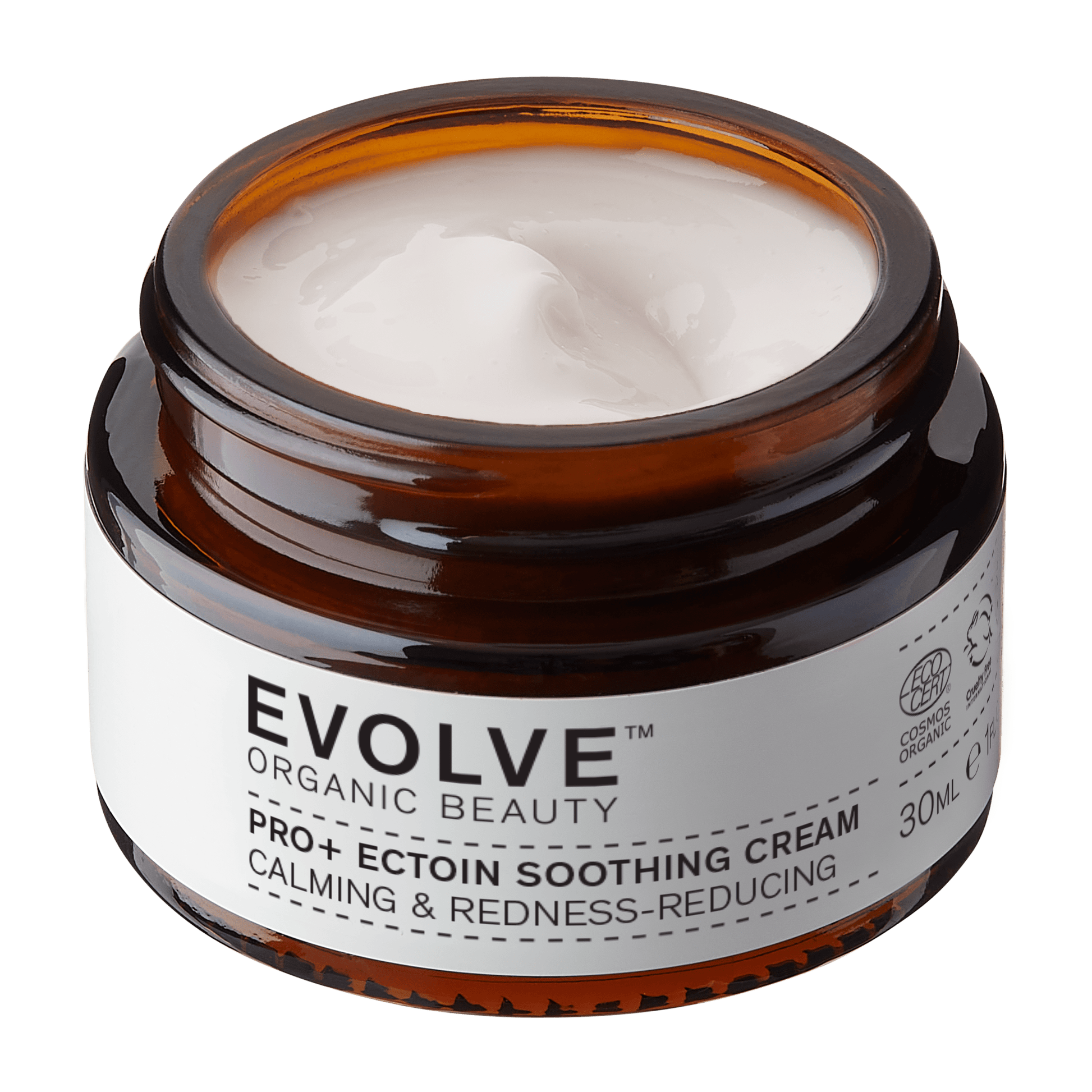 Pro+Ectoin Soothing Cream - The Natural Beauty Club