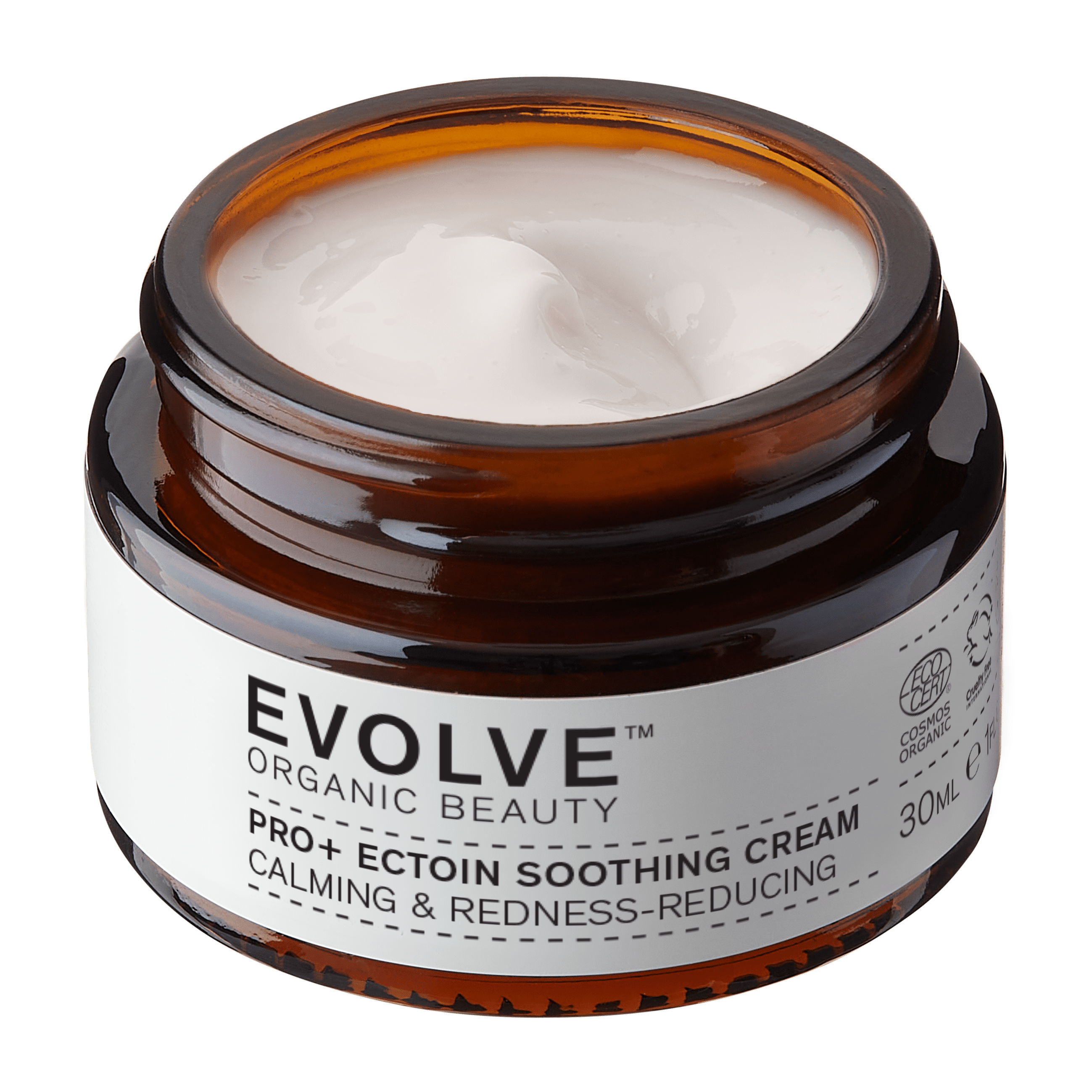 Pro+Ectoin Soothing Cream - The Natural Beauty Club