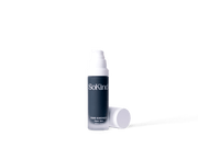 SO KIND - Pure Kindness Restorative Nipple Balm - The Natural Beauty Club