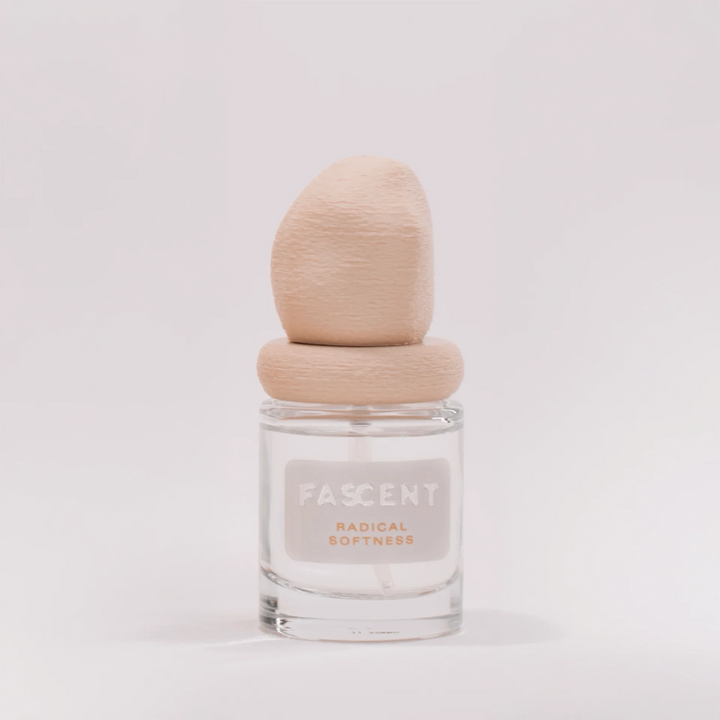 Radical softness
