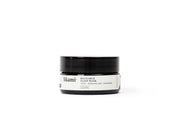 Recharge sleep mask - The Natural Beauty Club