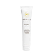 Repair mask - The Natural Beauty Club