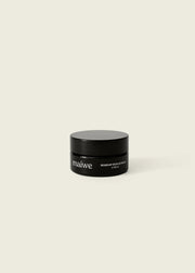 MAIWE - Rosehip rescue balm - The Natural Beauty Club