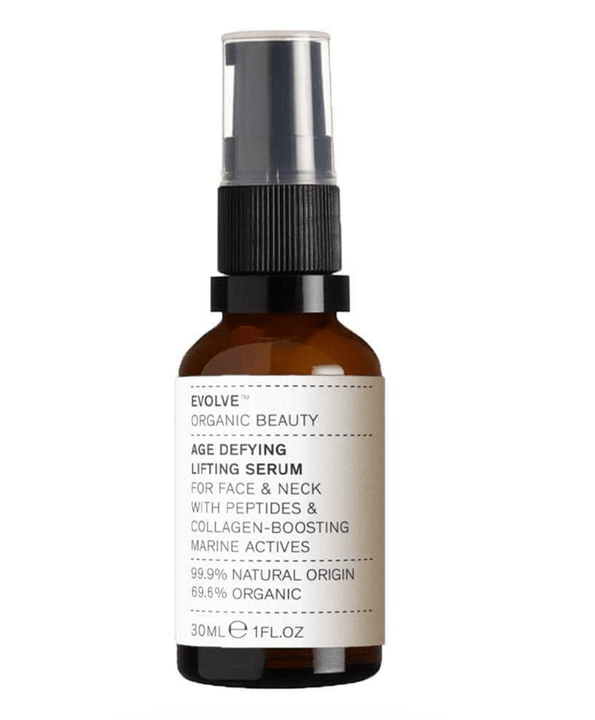 Evolve - The Age Defying Lifting serum