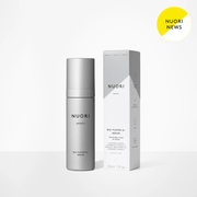 NUORI - Infinity bio-fusion A+ serum - The Natural Beauty Club