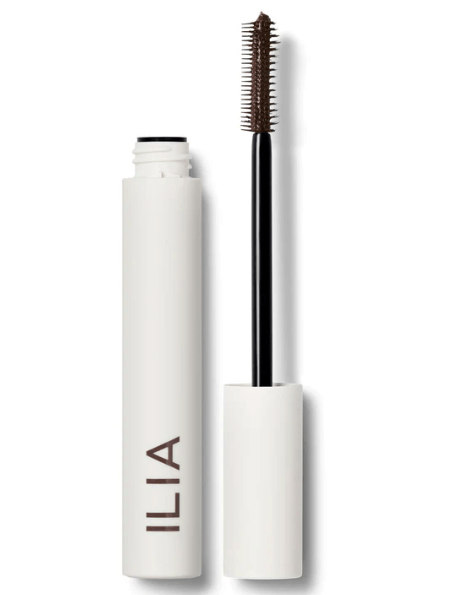 ILIA - Limitless Lash Mascara - The Natural Beauty Club