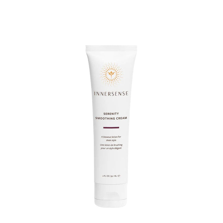 Serenity Smoothing cream