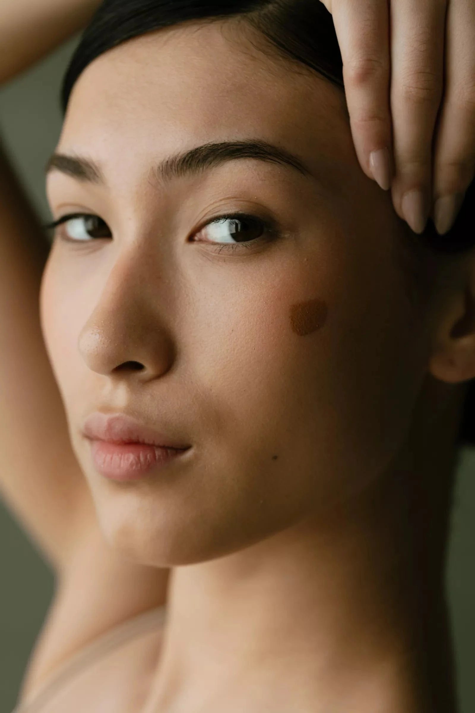 Skinperfex serum - DEEP - The Natural Beauty Club