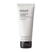 Timeless Renewal Hand Cream - The Natural Beauty Club