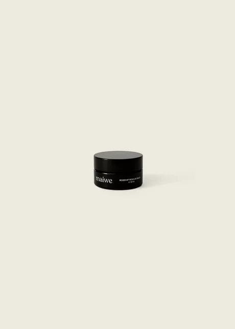 MAIWE - Rosehip rescue balm - The Natural Beauty Club
